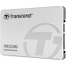 Transcend SSD220Q 500GB 2.5" SATA SSD